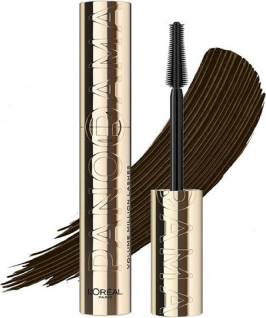 L'Oréal Paris Panorama 105ml Facial Moisturizer