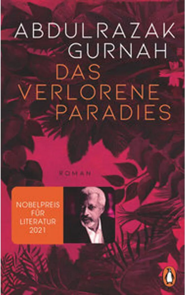 Das verlorene Paradies - Édition Illustrée de Luxe pour Collectionneurs