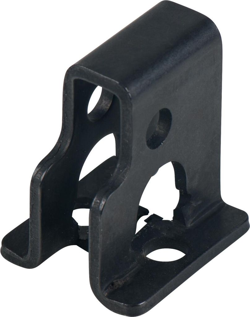 KS Tools Klammer, 122.1285-R004P