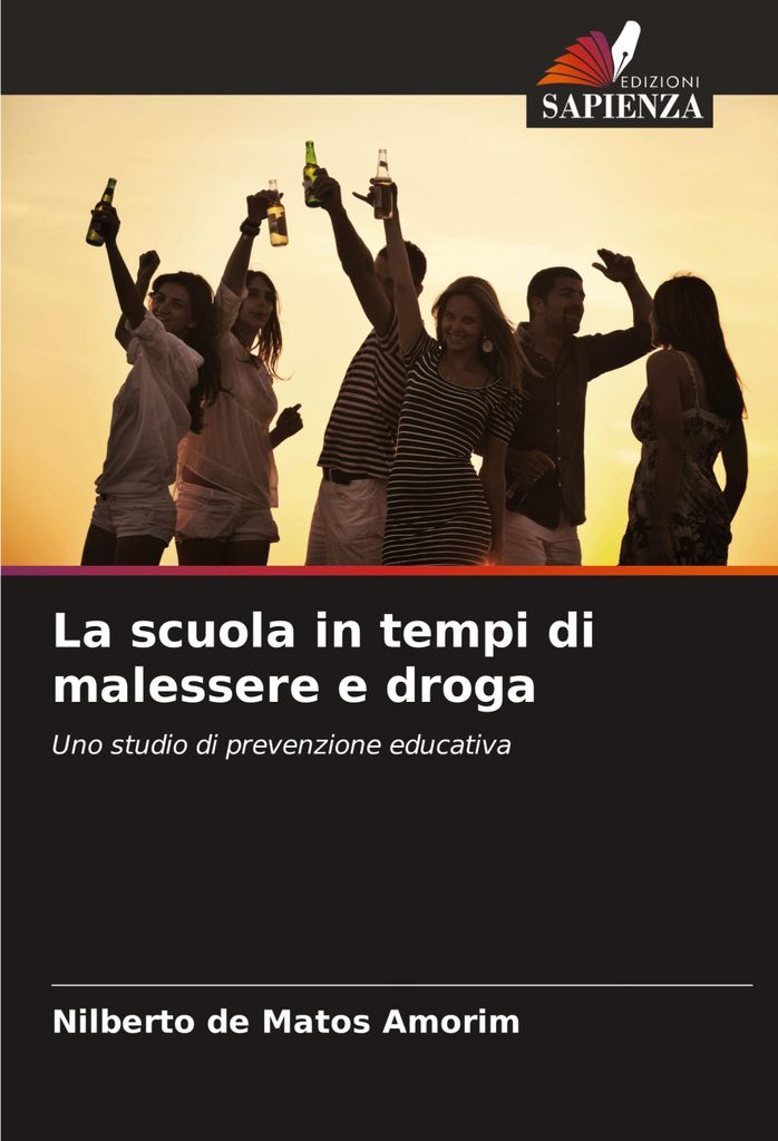 La scuola in tempi di malessere e droga
