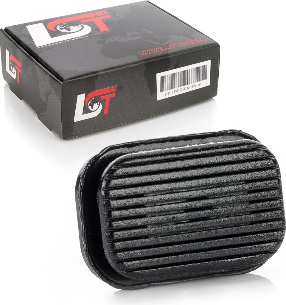 Taste Gummi Druckknopf Fern-/Funkschlüssel Infrarot für BMW 3er 5er 7er 8er Z3 E