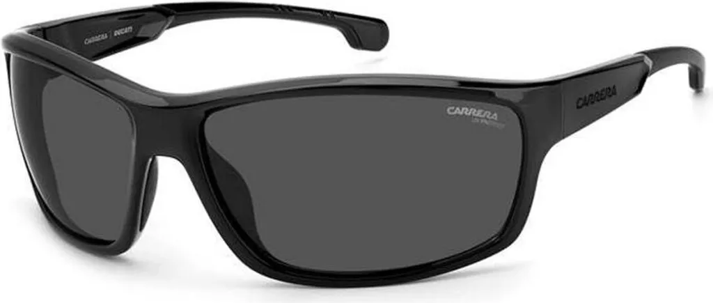 Occhiali Carrera Ducati CARDUC 002/S 807/IR Neri | Shop Online