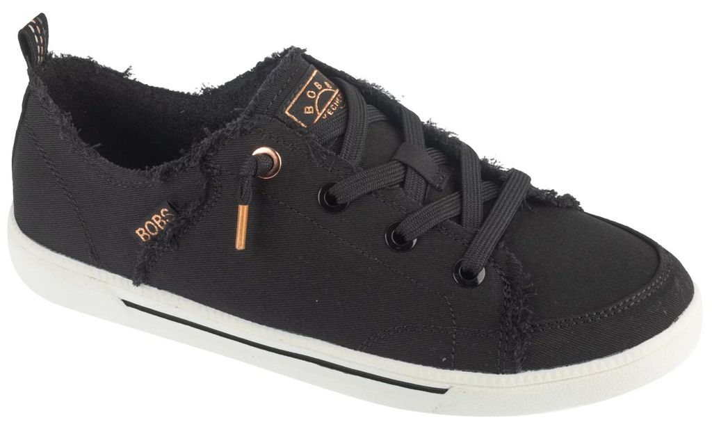 Skechers B Cute 2.0 114150 BLK (39/BLK) Obrázok produktu 