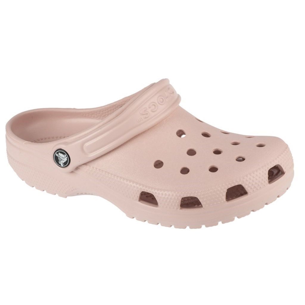 Crocs Errores de Talla 10001-6UR in Quartz color size 42-43
