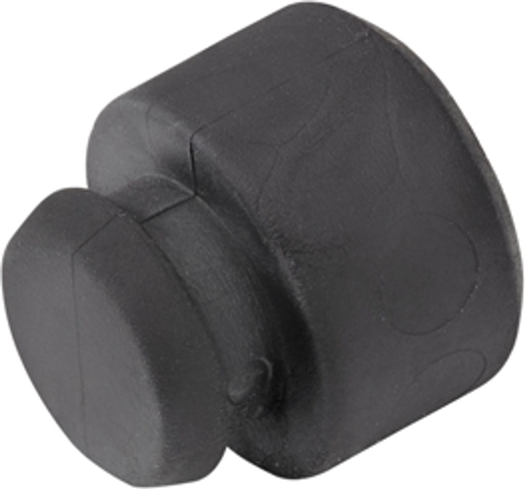 Wagner-EWAR Gummipuffer AC217/218/219