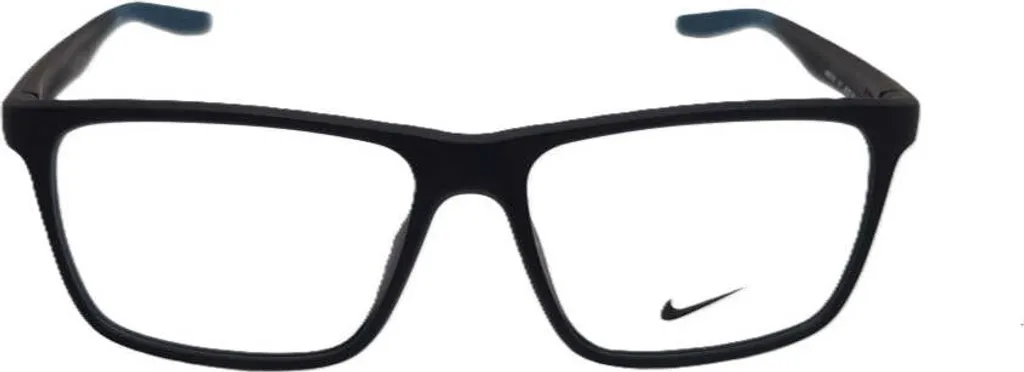 Recensione Nike 7116 011: Valgono davvero la spesa questi occhiali?