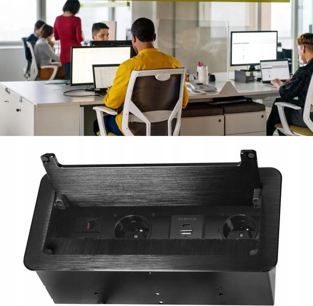 Robinet combiné pour alimenter machine à laver et mitigeur simultanément - 3