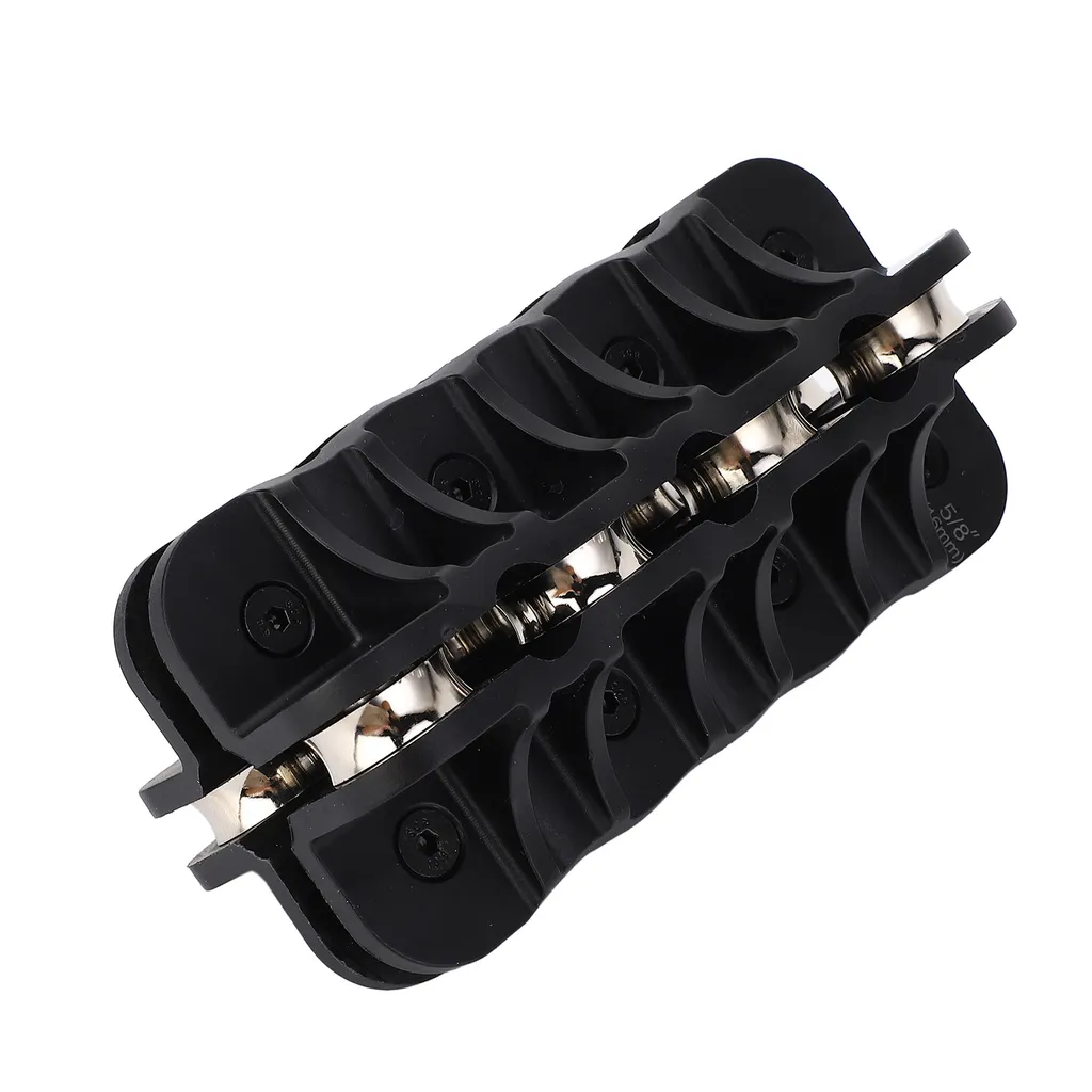 Redresseur de tuyaux manuel pour conduite de frein en cuivre 5-10mm