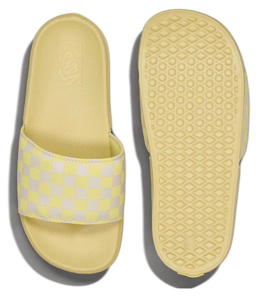 Vans Schuhe La Costa, VN0A5HFEFLN1