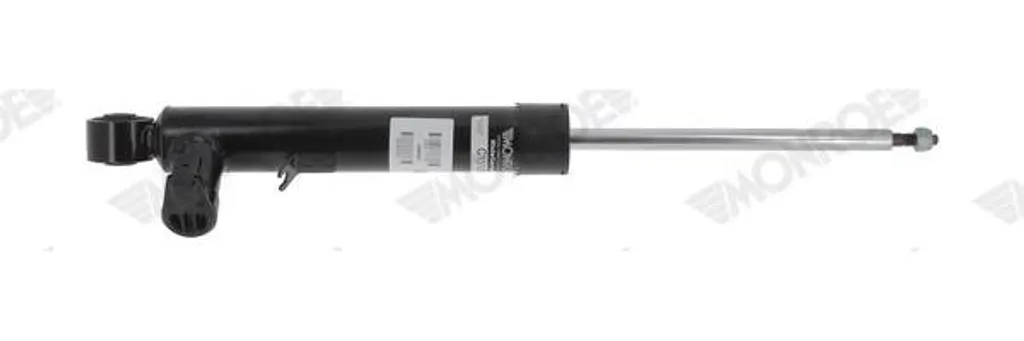 Amortisseur Gaz MONROE C1518R OE 1Q0513046B - Performance et Confort