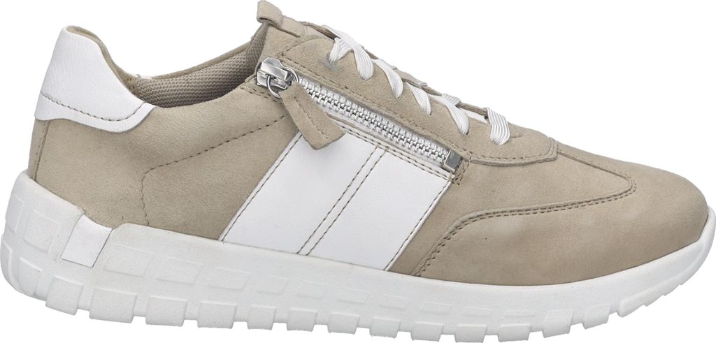 Josef Seibel Schuhe Gabby, 86301TE853221