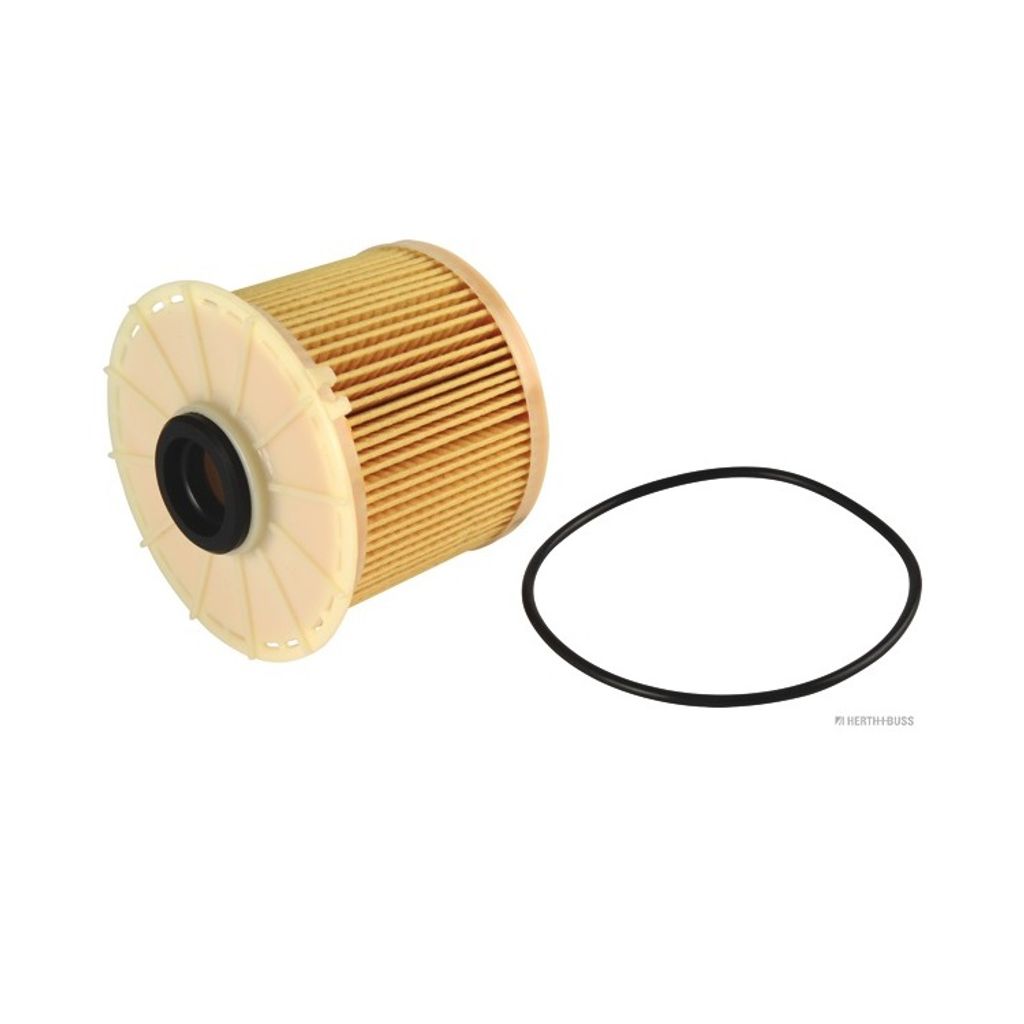 Herth+Buss Jakoparts Kraftstofffilter J1339009