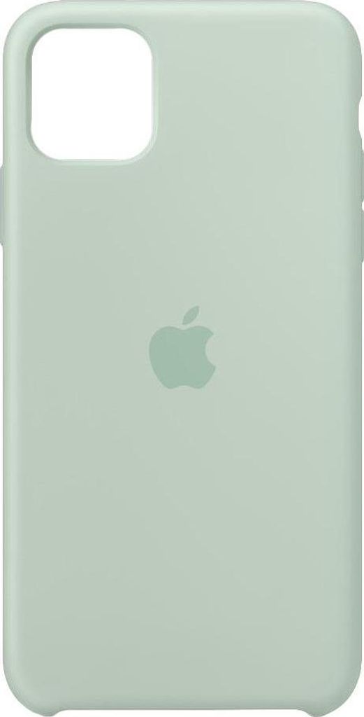 Apple MXM92ZM/A coque de protection pour téléphones Image du produit 