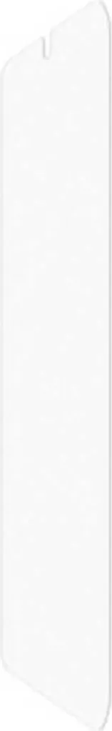 Verre Trempé Belkin Samsung S22+ OVB030zz : Protection Tactile Fluide