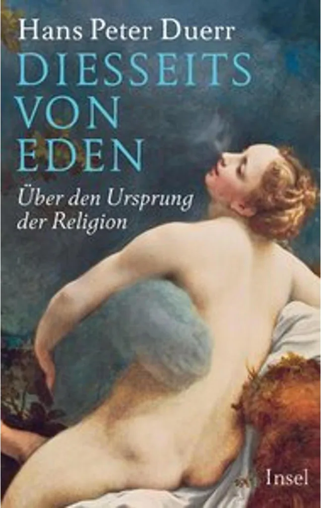 Diesseits von Eden - Livre de Photographie d'Art en Édition Reliée Luxe