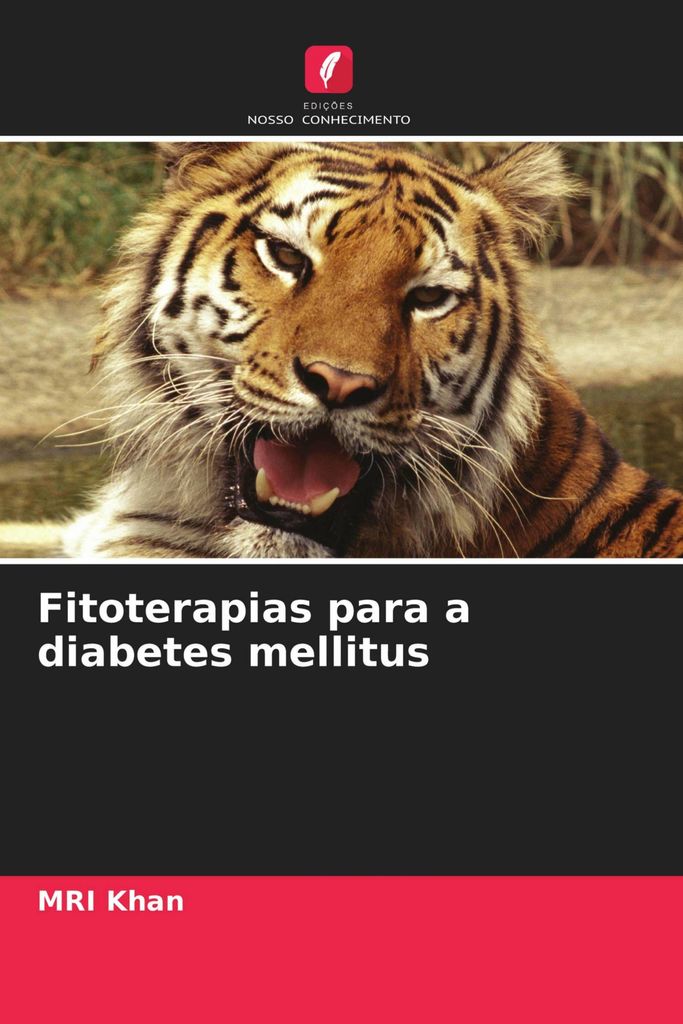 Fitoterapias para a diabetes mellitus