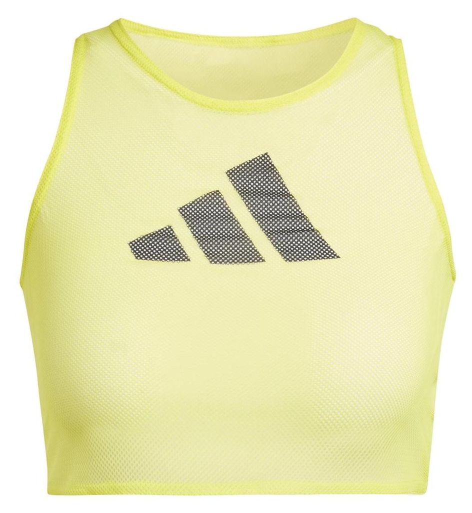 adidas Training 24 Mini Kids Leibchen SHOYEL 104