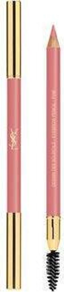 Yves Saint Laurent Dessin Des Sourcils Eyebrow Pencil #pink-1.02gr