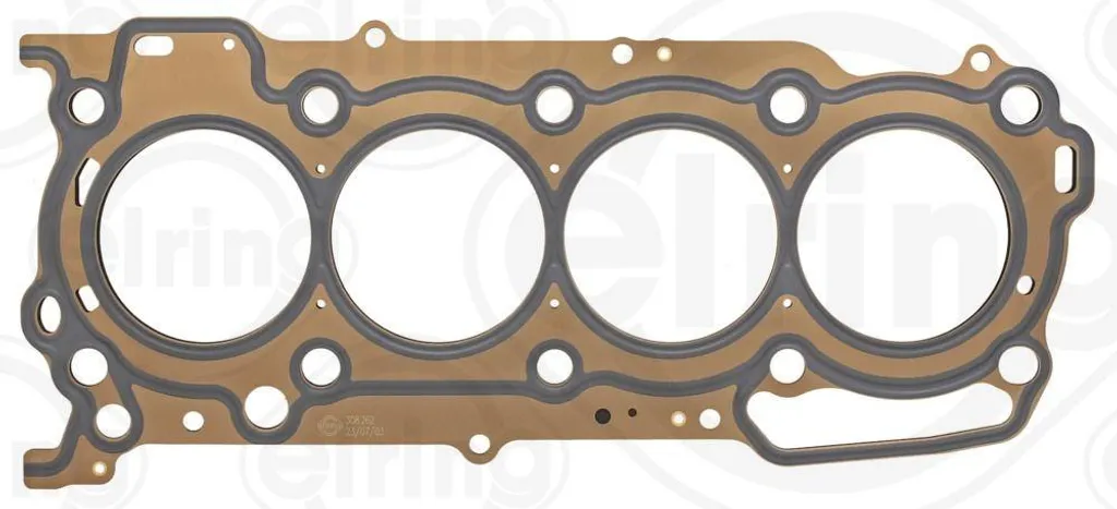 Joint de culasse renforcé ELRING 308.262 pour SUZUKI SWIFT V (AZ)