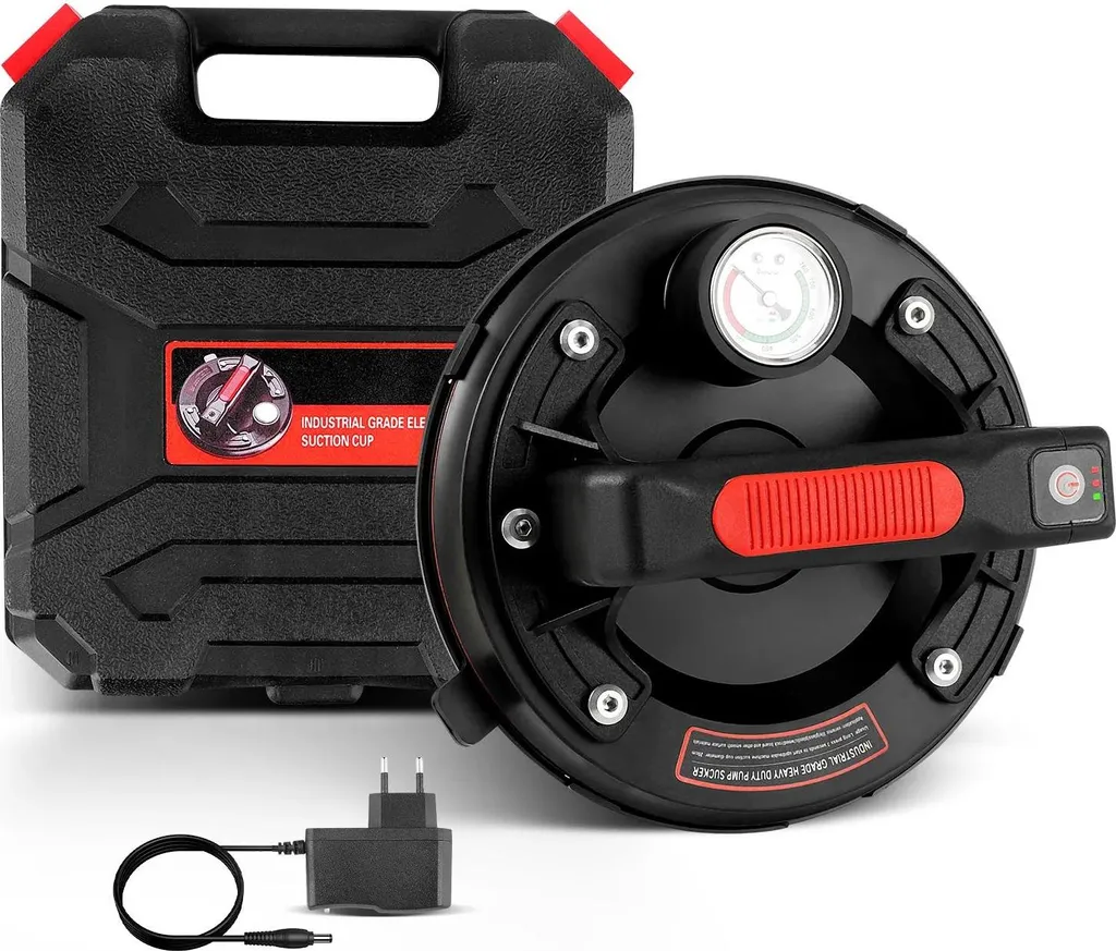 Batteria esterna Energizer 20000 mAh. Caricabatterie rapido (20W