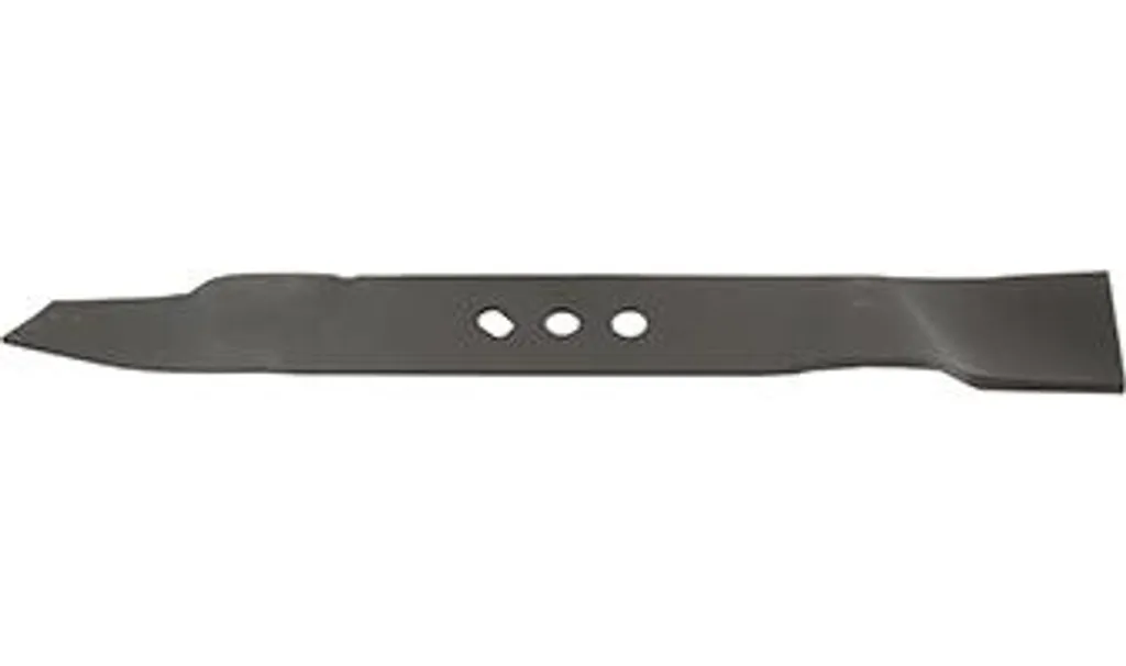 Lame de coupe Greatland CLTO159T51 510mm origine CLT31100606001