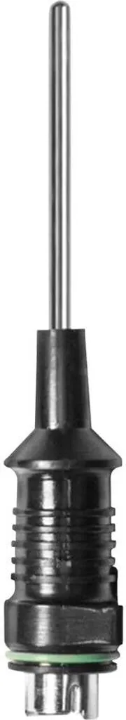 Sonde de température NTC pour maintenance CVC et systèmes Testo 0628