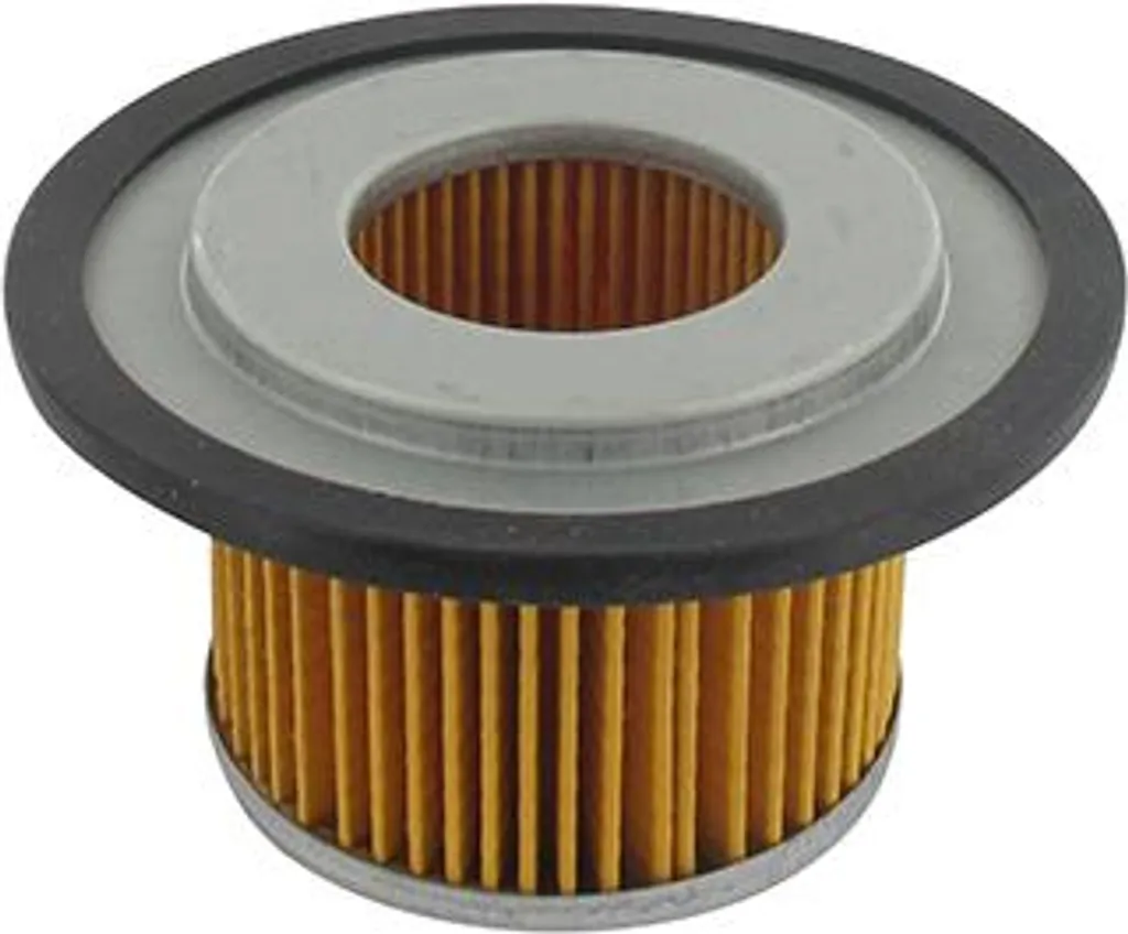 Filtre à air moteur adaptable pour modèles Suzuki M120x et M123x