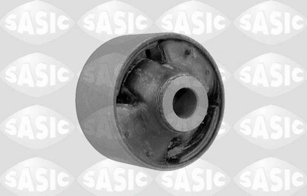 SASIC 2256069 Querlenker Vorne Hinten Unten für HYUNDAI ACCENT III (MC)