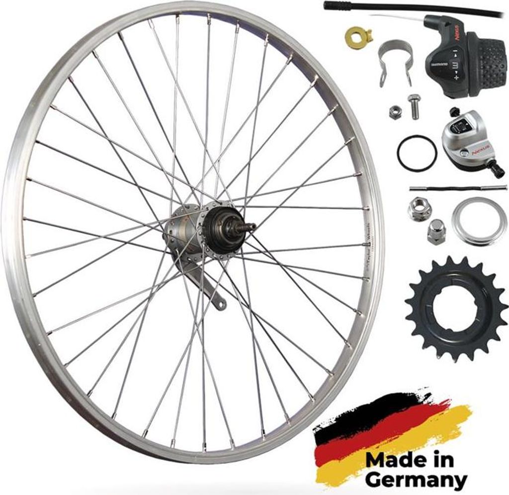 rennrad canyon endurace cf Ausdauer SLX 8 Di2 Aero Generalüberholt verwendet Rennrad – H&B Exclusive Abus Fahrradschlüssel online nach Bulls Sturmvogel EVO 5F Belt Color:meadow mist - glossy