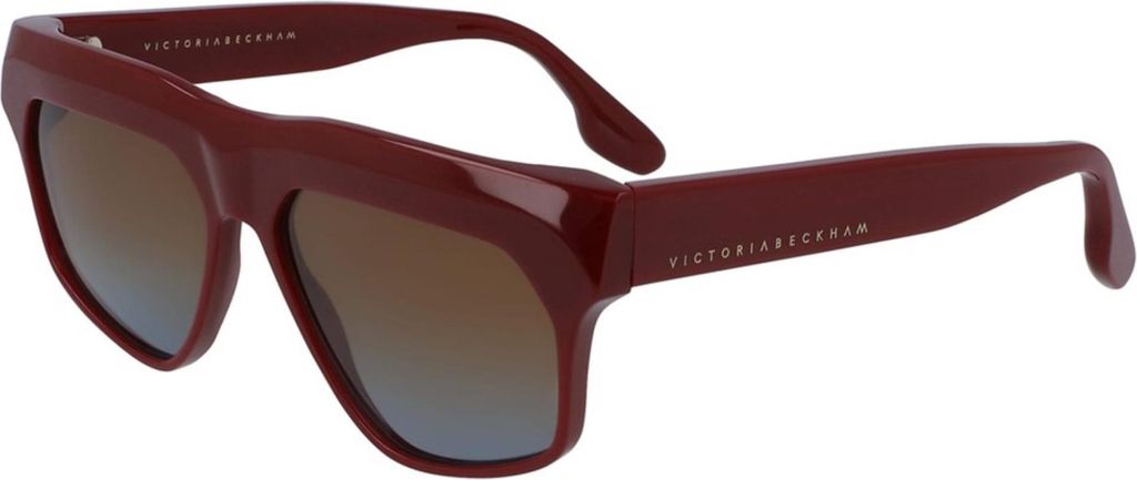 Damensonnenbrille Victoria Beckham VB603S-604 ø 56 mm