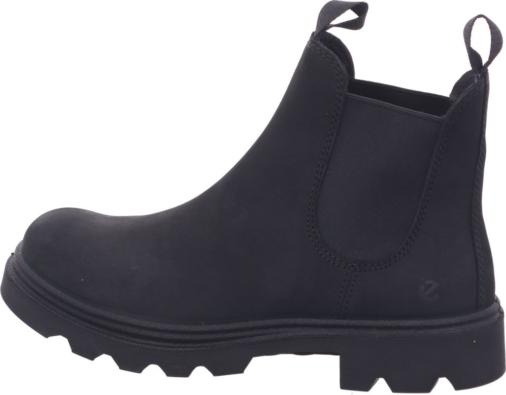 Ecco Damen Chelseaboots 28320-38, 28320-39, 28320-40, Produktbild 3