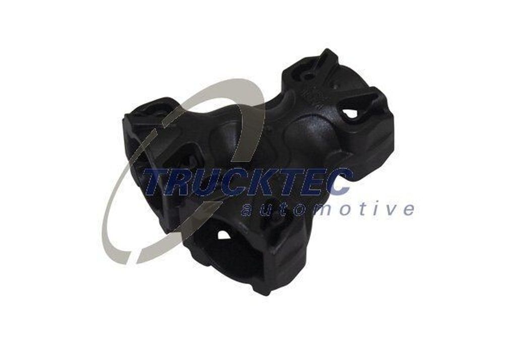 TRUCKTEC AUTOMOTIVE Steckverbinder 01.36.117