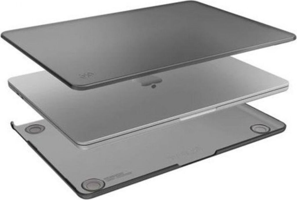 Speck SmartShell, Hartschalenkoffer, 33 cm (13") Produktbild 