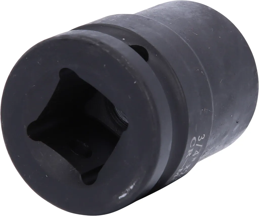 KS Tools Adattatore Bit 3/4" a 22mm | Il Meglio per la Tua Officina