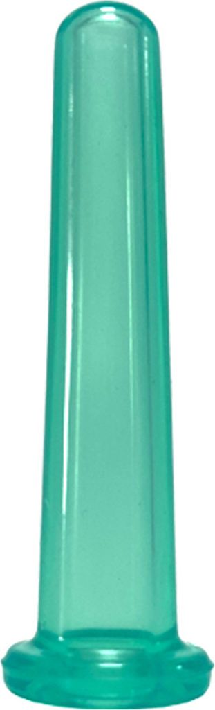 Silikon-Schröpftherapie für die Gesichtsschönheit, Anti-Cellulite-Schröpfmassagegerät, Vakuum-Saugnäpfe zur Verbesserung der Durchblutung, Sc...