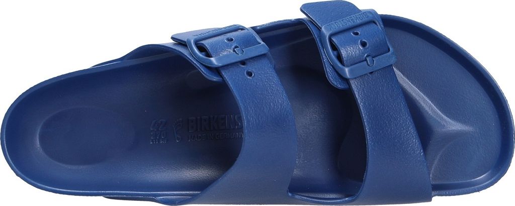 Birkenstock Arizona EVA Navy GroBe EU 43 Kaufland