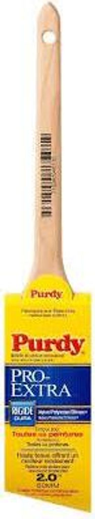 Pinsel Purdy Pro-Extra Dale 63mm