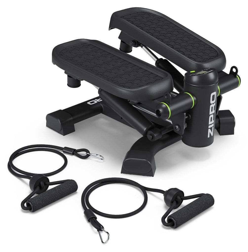 Zipro Roam Image du produit 