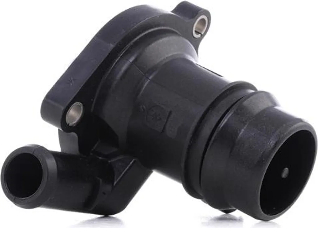 Thermostat de Rechange Mahle pour Réparation Refroidissement Opel-Chevy - 10