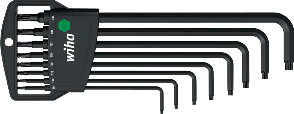 Power4Laptops Dissipatore / Radiatore Per Scheda Grafica AMD Per HP Pavilion 15-p001la - Ricambio