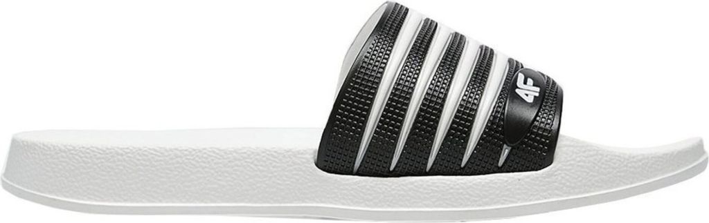 4F Schuhe KLD001, H4L21KLD00120S