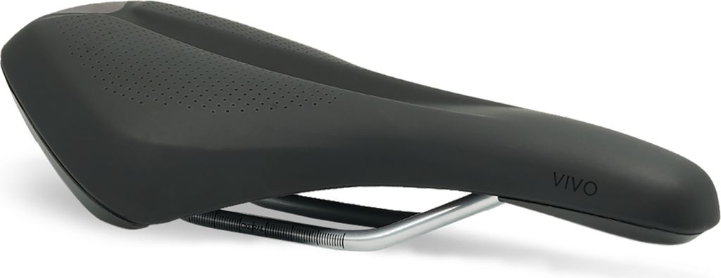 Selle Royal Sattel Selle Royal Vivo Immagine del prodotto 