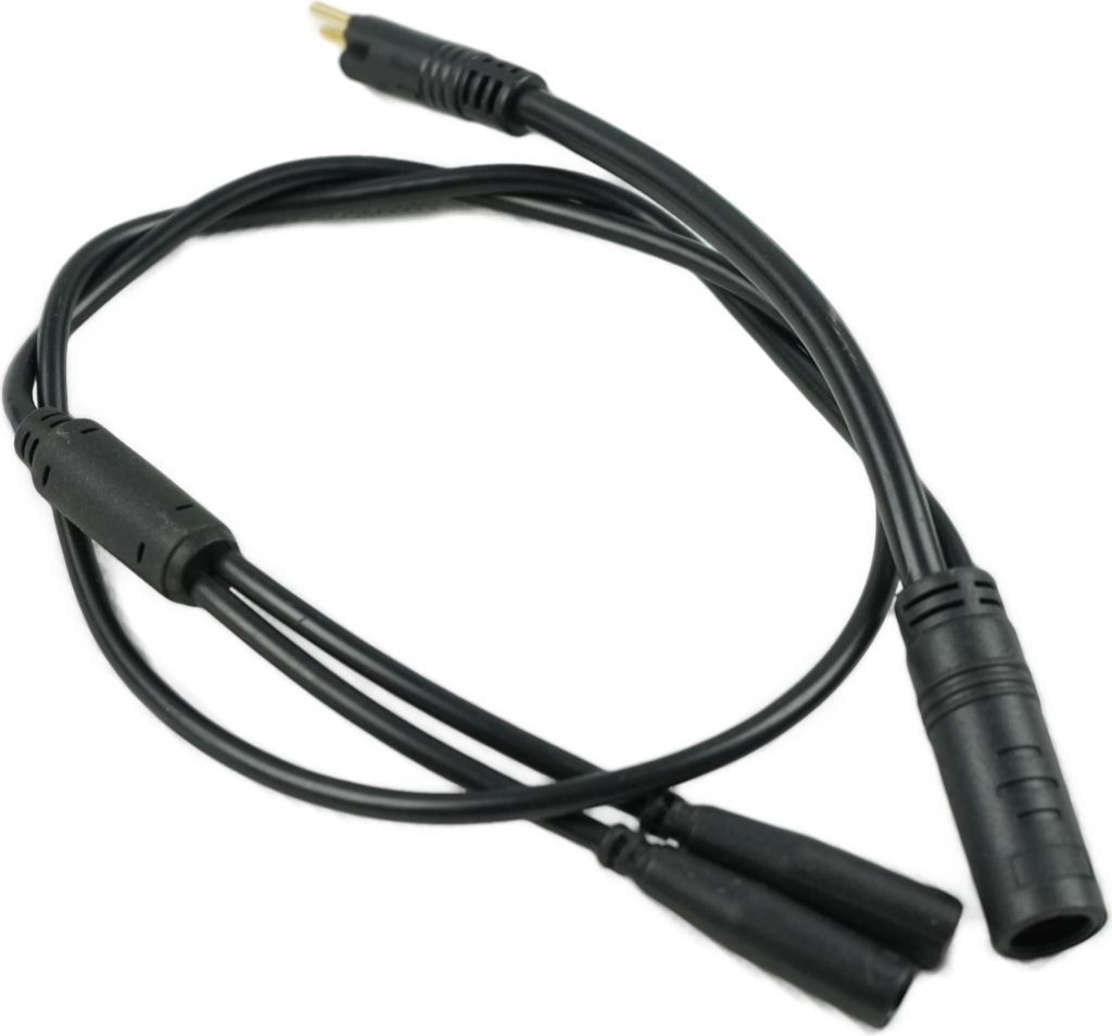 Aquaforte ATF Trommelfilter Hauptkabel Ersatzteil