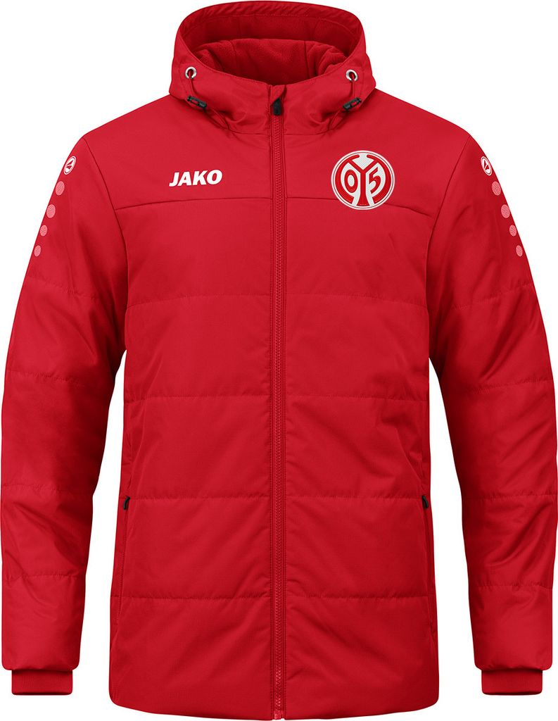Nike Zaino 21L Elemental 2-0 Nero DD0561 010 • AXJN