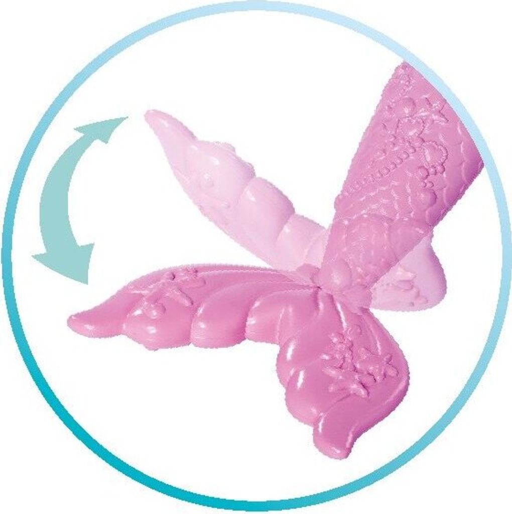Stefi Love Mermaid Family Obrázek produktu 11