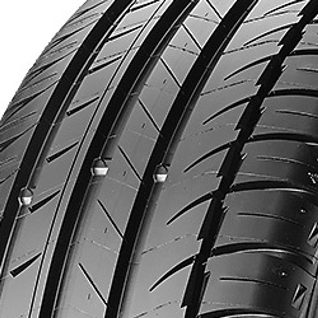 Michelin Pilot Exalto PE2 ( 195/50 R15 82V ) Reifen