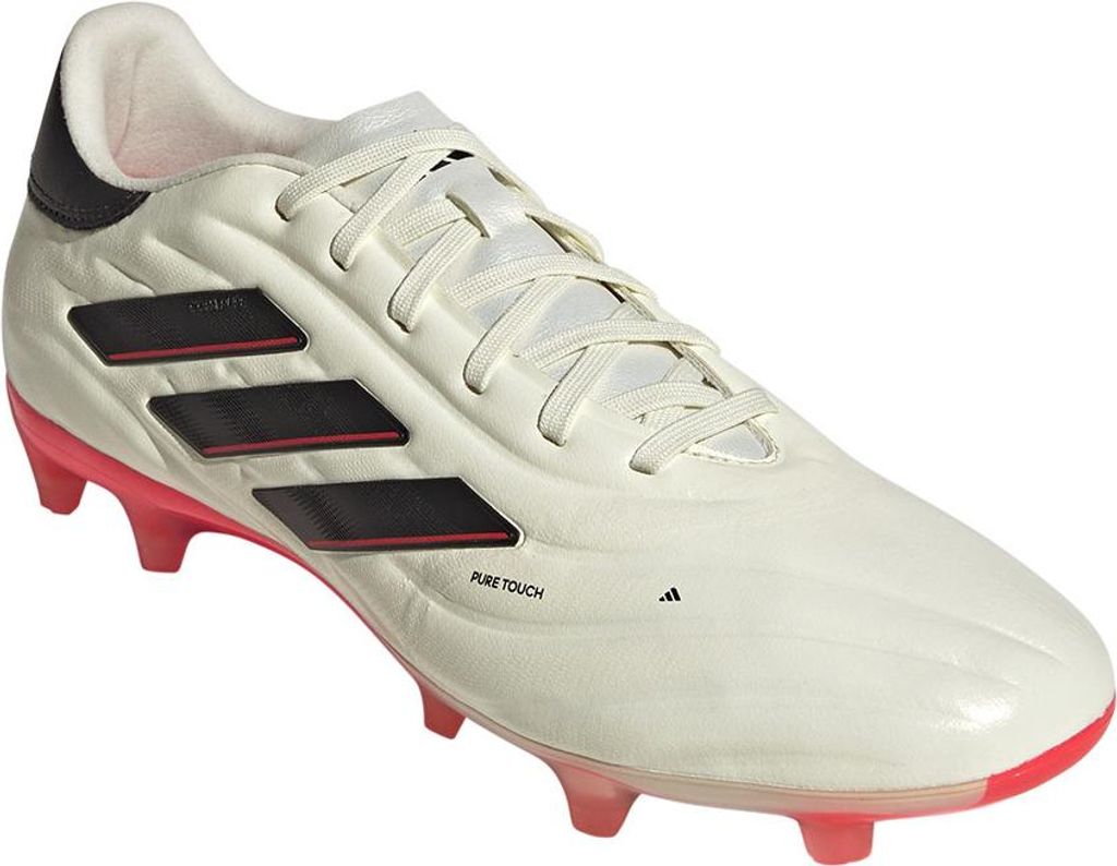 Adidas Fussball Copa Pure 2 Pro FG Schuhe Nockenschuhe 1/3 Größe 41