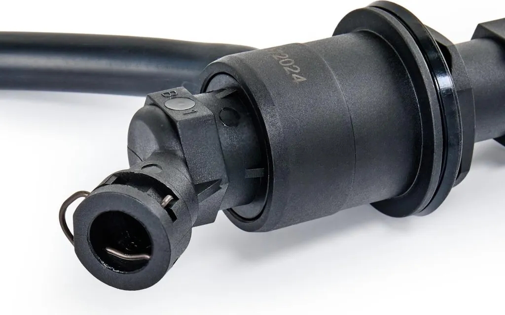 Cylindre d'embrayage pour réparation RENAULT Logan Express et Duster
