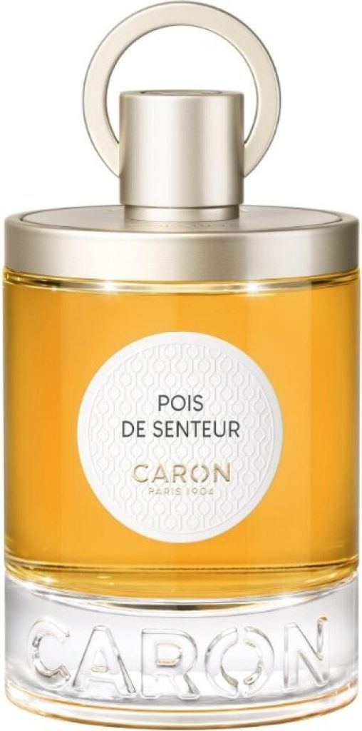 Pois De Senteur - EDP - Inhalt: 100 ml Produktbild 