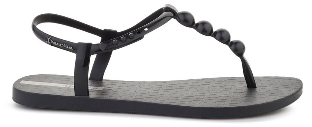 Scarpe Ipanema Class Easy On 27017AH402 Immagine del prodotto 
